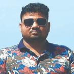 Md. Nazrul Islam image