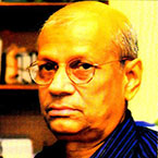 Dr. Mahmud Hasan image