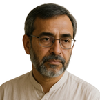 Mohammad Nasiruddin image