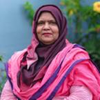 Mofida Begum image