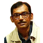 Saikat Mukhopadhyay image