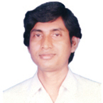 Dr. Majharul Islam Toru