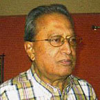 Sagor Chowdhury