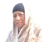 Roshan Ara Pompa image