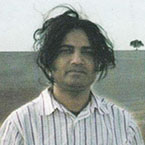 Alim Aziz image