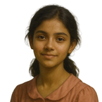 Jhuma Akter image