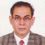 Dr. Didarul Ahosan image