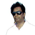 Md. Zahirul Islam Sheli image
