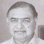 Dr. Kamal Hossain image