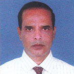 Professor Dr. M. Shahidur Rahman books