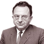 Erich Fromm image