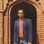 Sanjid Shokal image