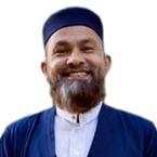 Dr. Masum Ahmed Patowari image
