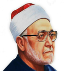 Shayek Mohammod Al-gazzalee