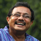Zahid Reza Nur