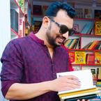 Rayan Jahir image