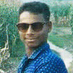 Aminul Islam (Kobi) image