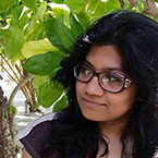 Rohima Afroz Munni image
