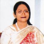 Munmun Azad image
