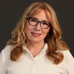 Anna Runkle image