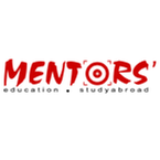 Mentor's Education Series books