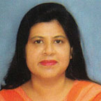 Nasrin Jahan image