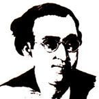Narayan Gangopadhyay