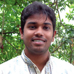 Nazmul Huda image