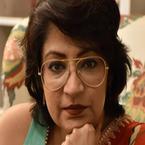 Lopa Ghosh image