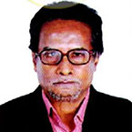 Md. Shafiqur Rahman Chowdhury books