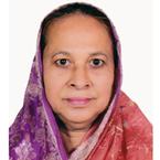Elija Begum image
