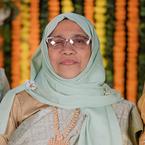 Shamsunnahar image