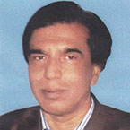 Humayun Kabir image
