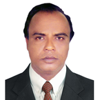 Habibur Rahman Molla image