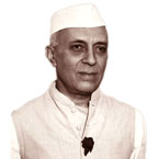Jawaharlal Nehru books