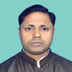 Md. Nazrul Hossain Bepary image