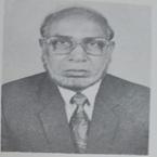 Muhammad Athar Ali image