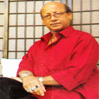Kazi Moshurul Huda books