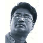 Gias Ahmed image
