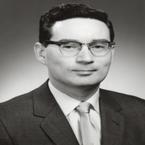 Leonard A. Gordon image