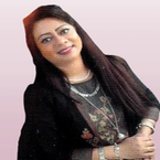 Israt Jahan image