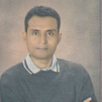 Abdullah Al Mamun (Jagannath University) image