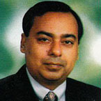 Dr. Iqubal Hasan Mahmud image