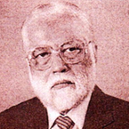 Abdul Wahid Hamid Khan image