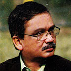 Monjurur Rahman