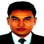 S.M. Asadujjaman Chowdhuri image