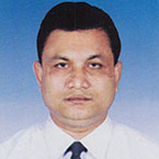 Dr. Md. Faruq Hossain image