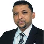 Yousuf Faruk image