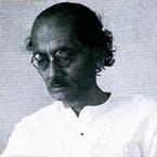 Hemendrakumar Roy image