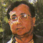 Dr. Rajib Humaun books